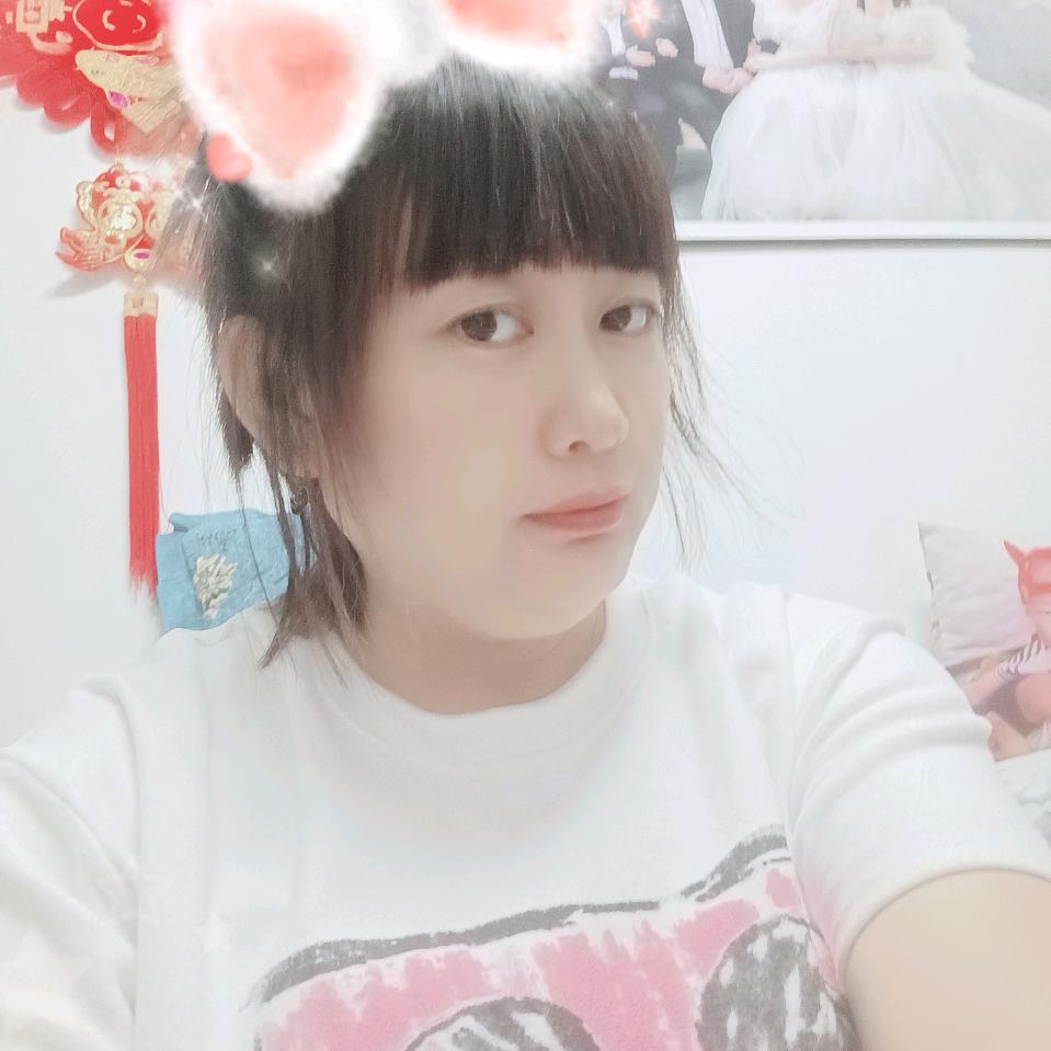 晶晶好物