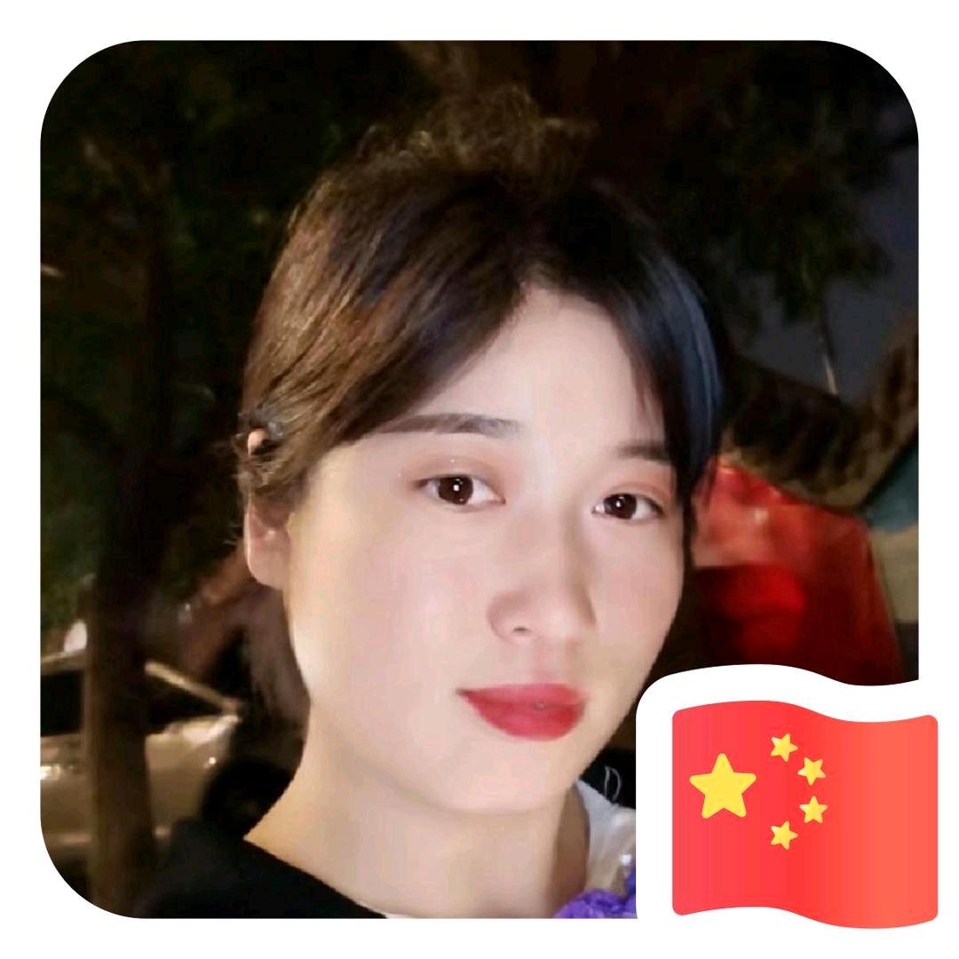 @小燕子@