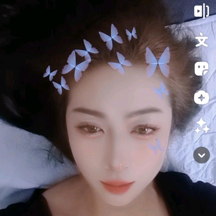一笑而过