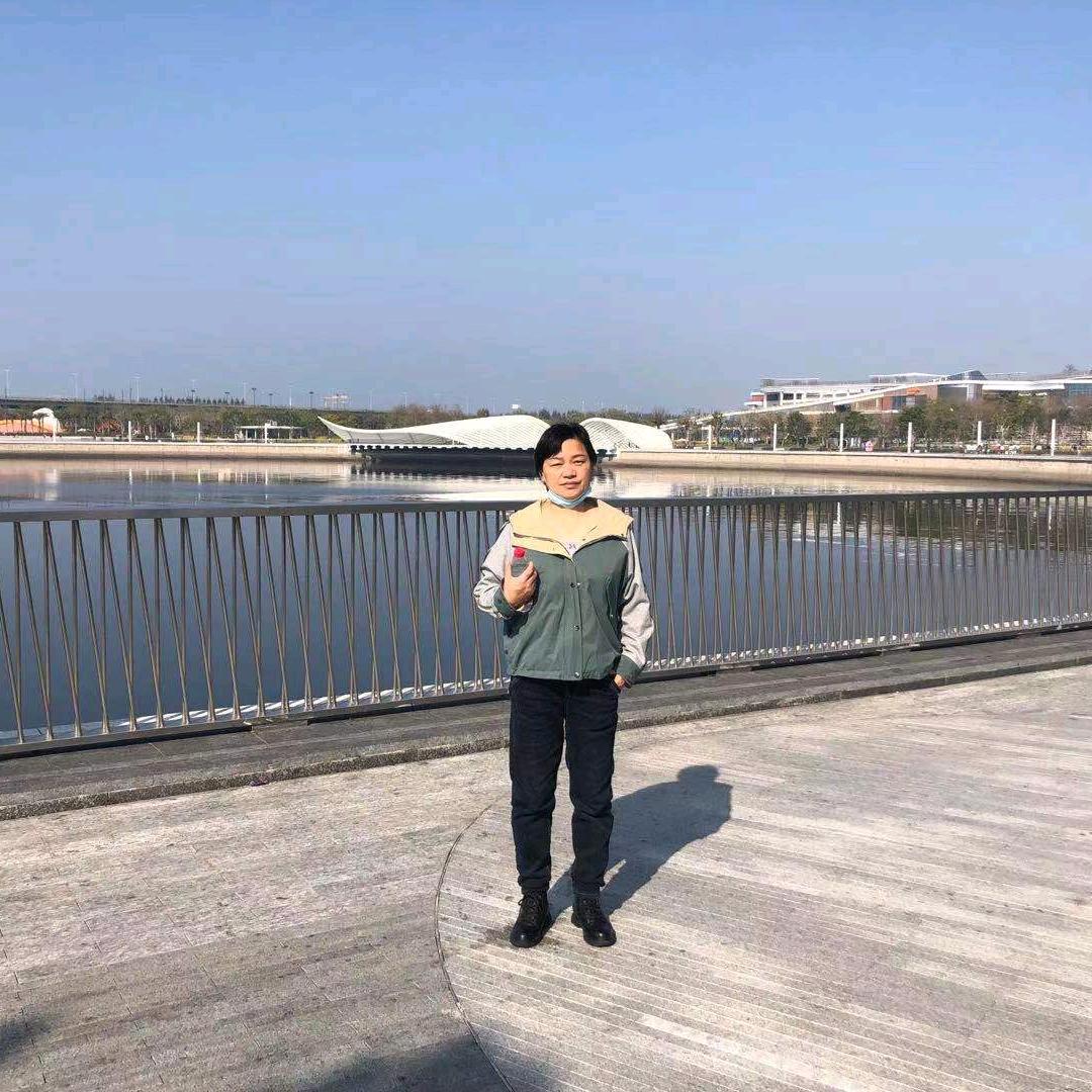 飞飞每日诗词