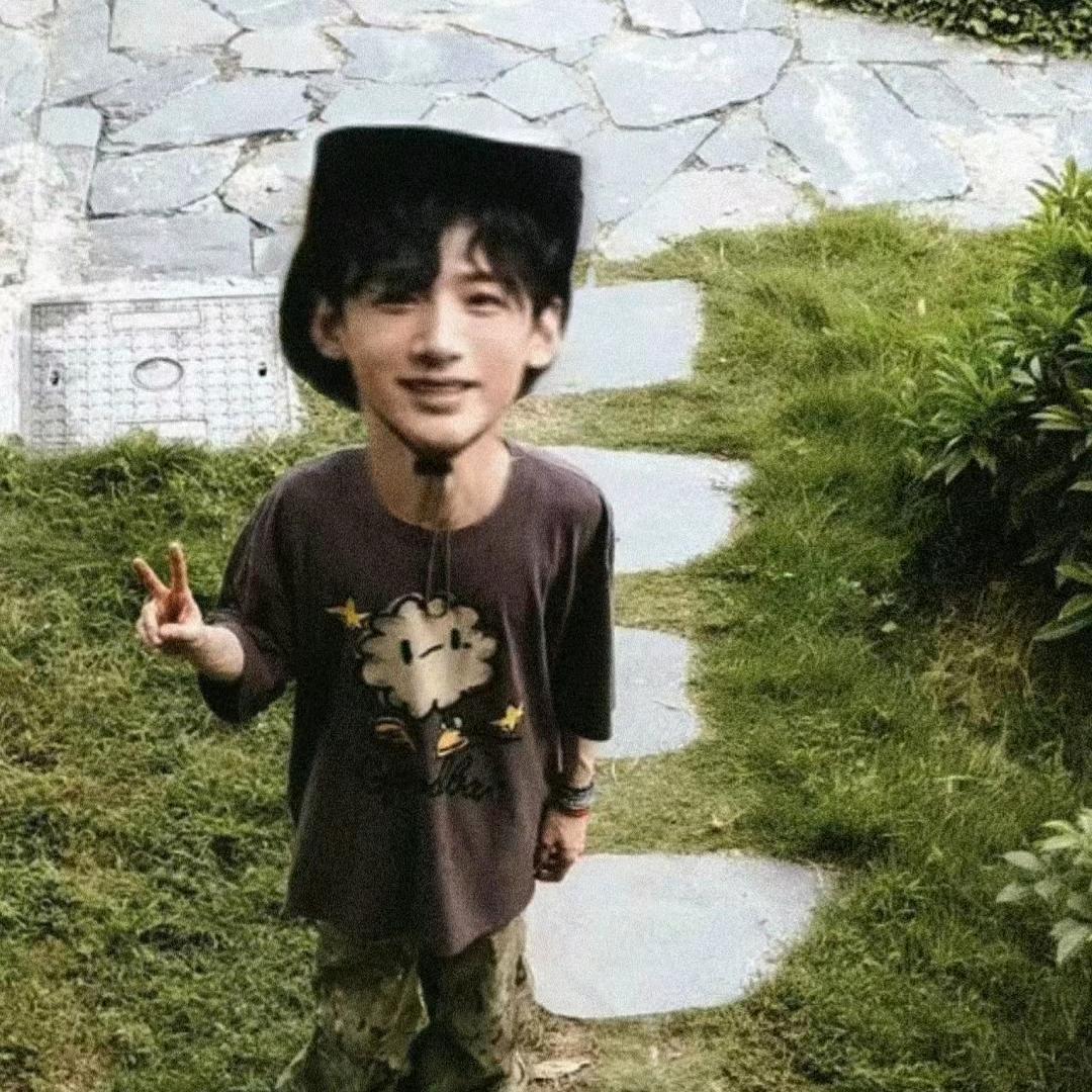 @可乐哆