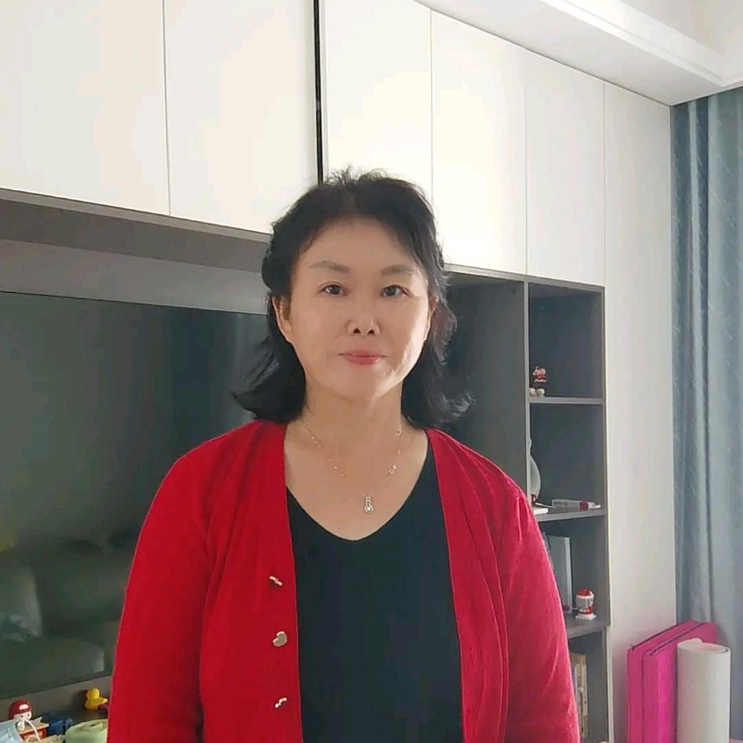 林姐《上午9.30》