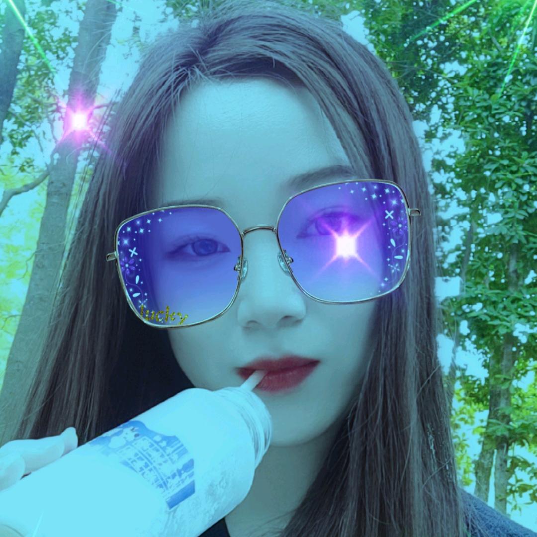 燕子