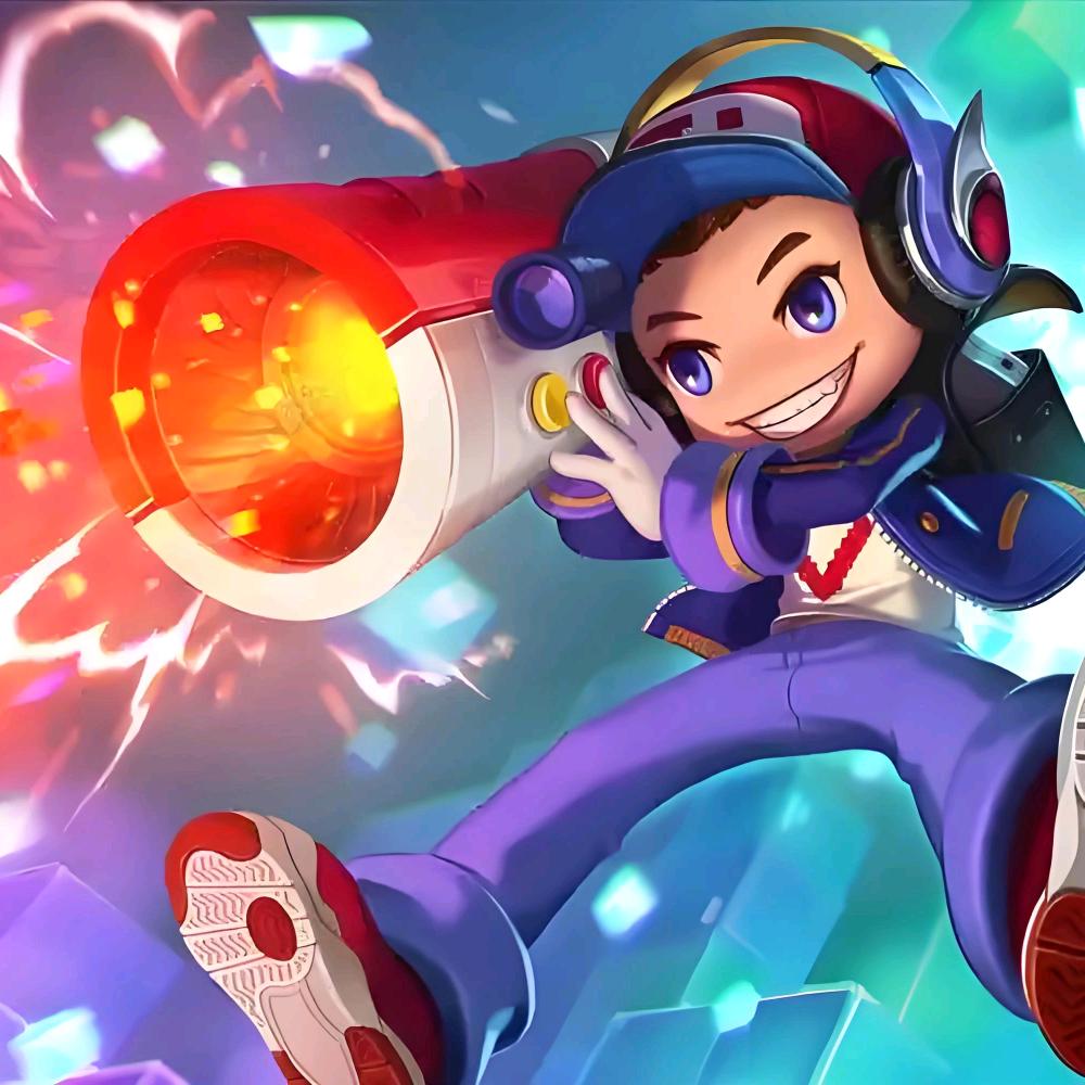 被打烂的小书包