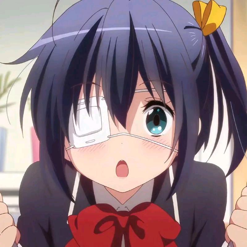 长生哥哥