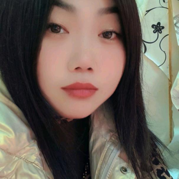💄艳儿🍡小龍女🐉
