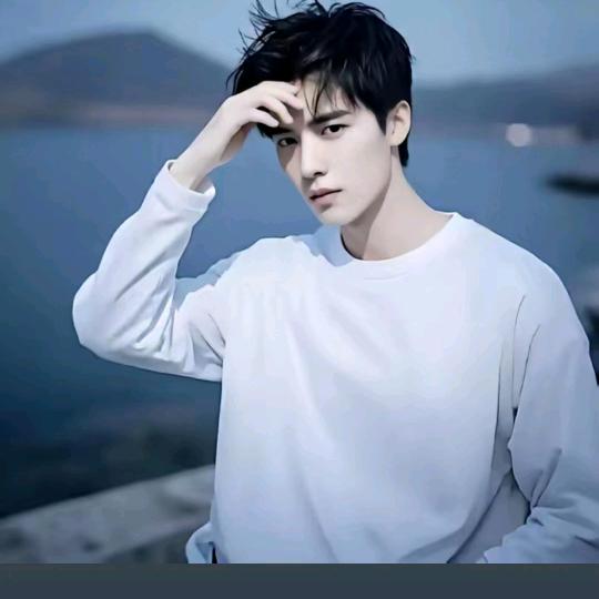 饭搭子：@💞ꦿ一辈子爱你💕꧔ꦿ້໌ᮨ