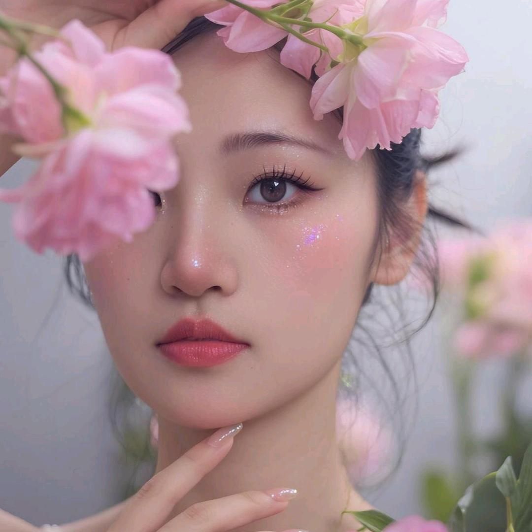 南方姑凉