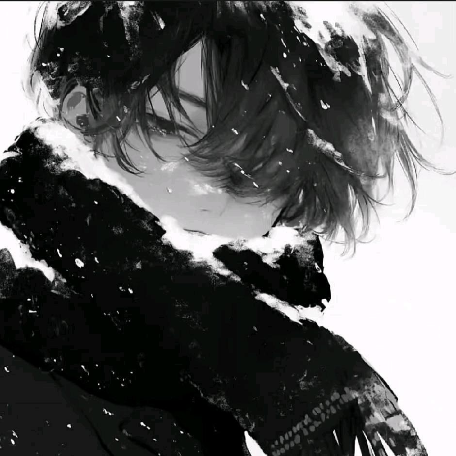 对方正在输入....