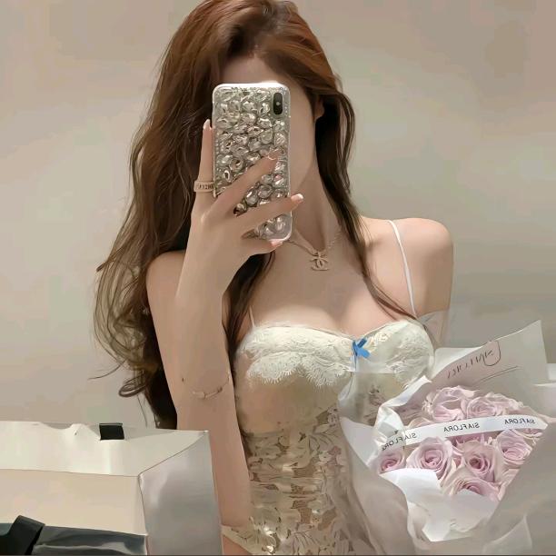 宝贝