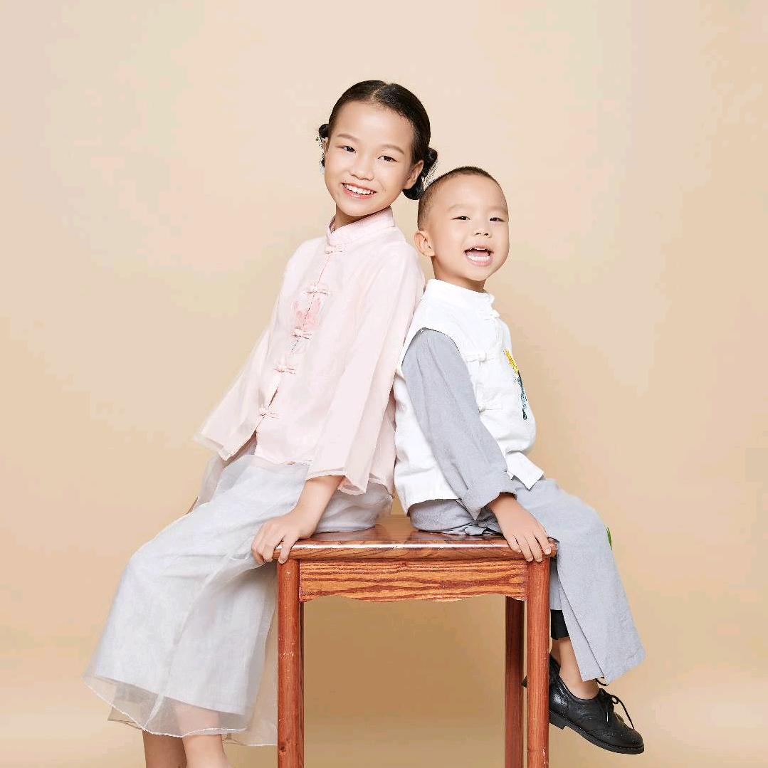 小丽带你逛常德