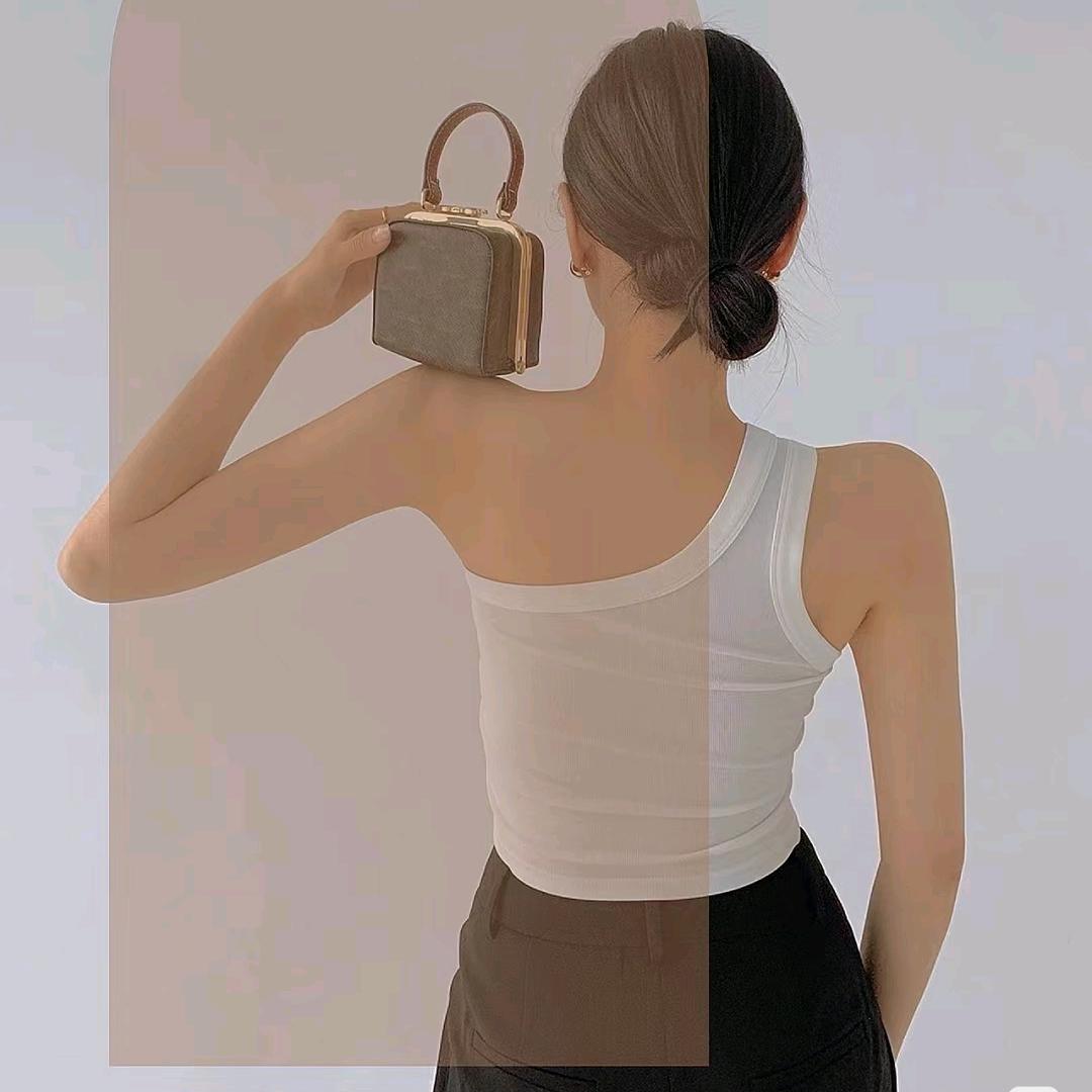 曼姿女装👠👗💄