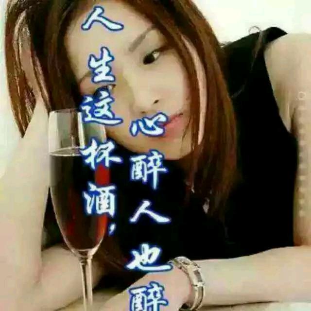 何必🌺在忆