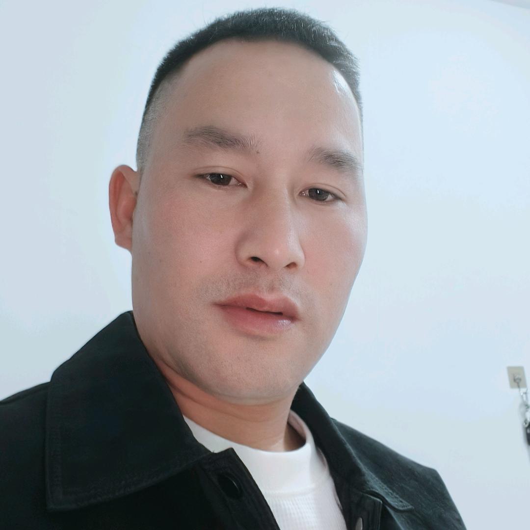 文山成鸿二手车（杨全）
