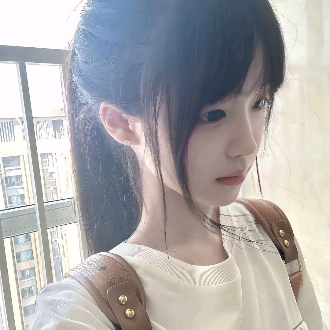 菡菡