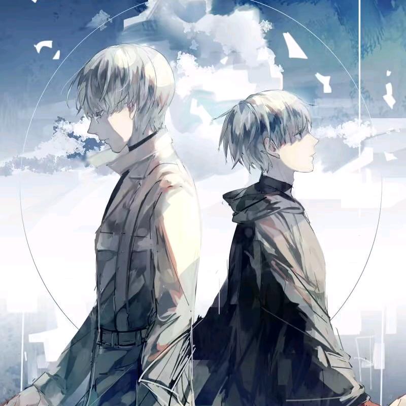 本尊