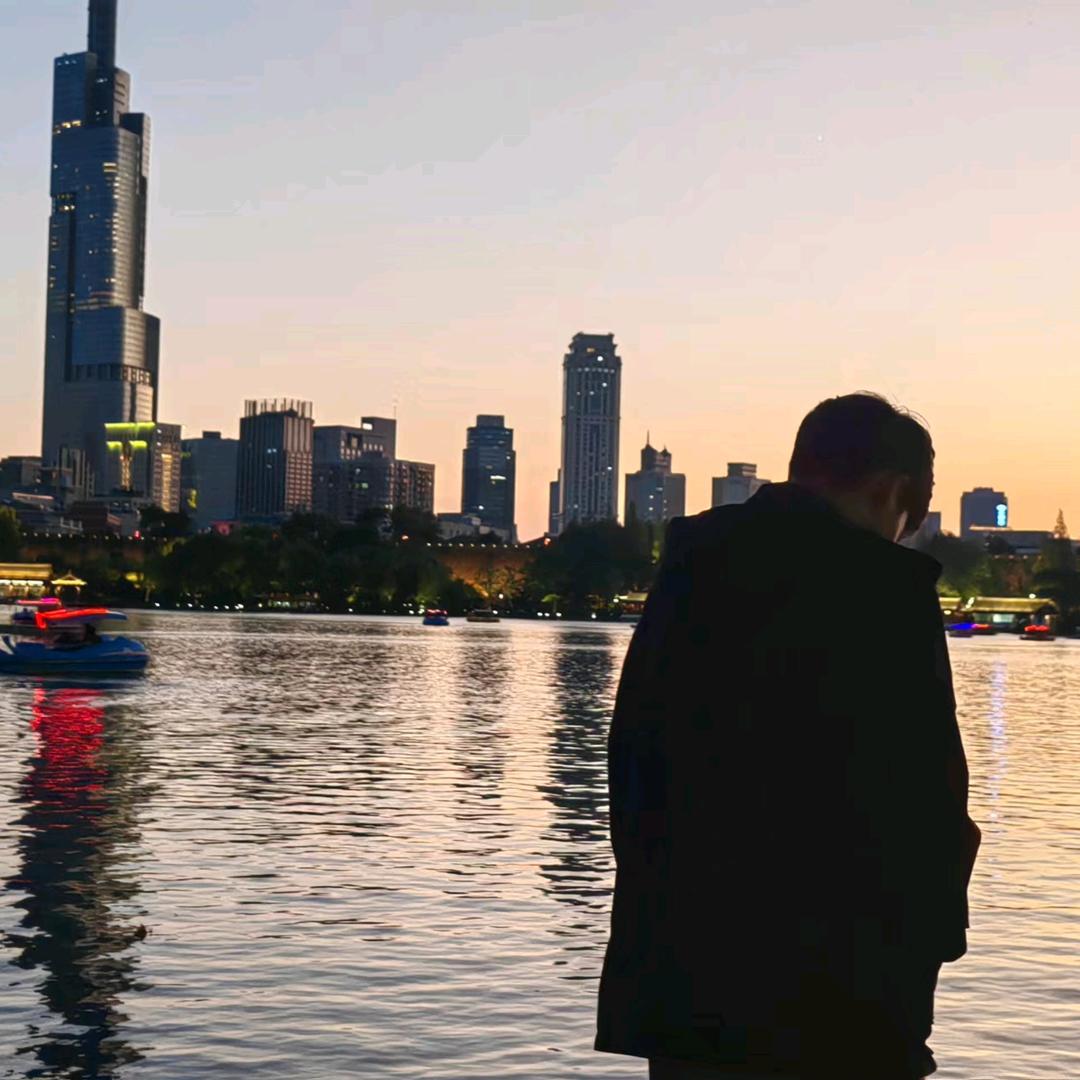 可乐突破手
