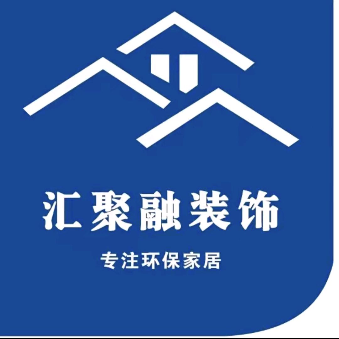 古蔺装修张大玲