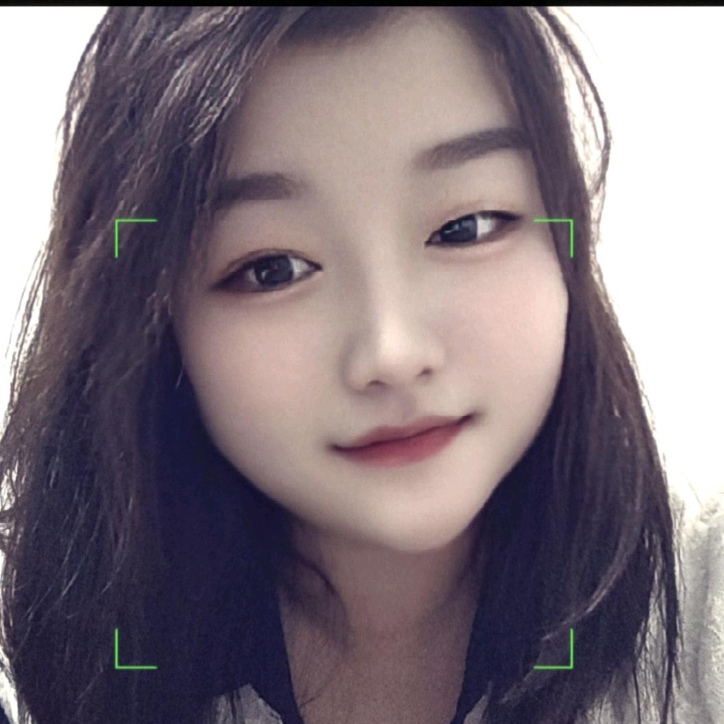一心只为一人