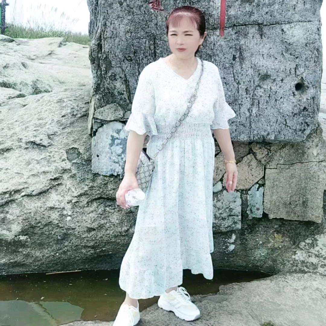刘姐
