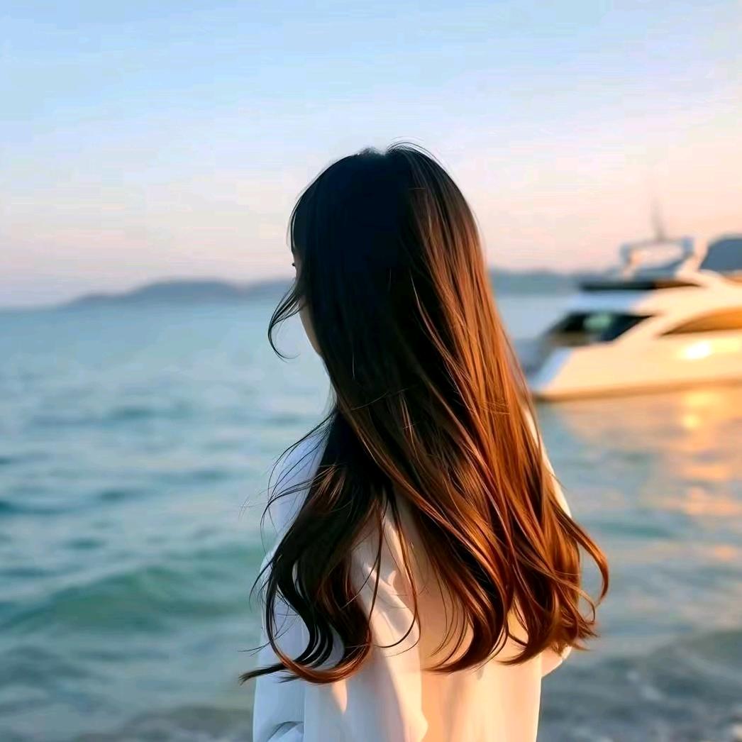 万事皆可抛