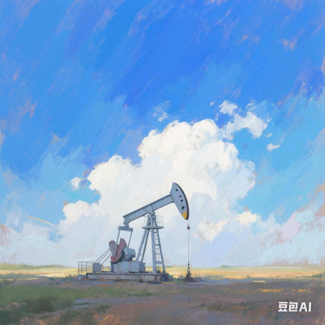 成昆淘石-石油的事