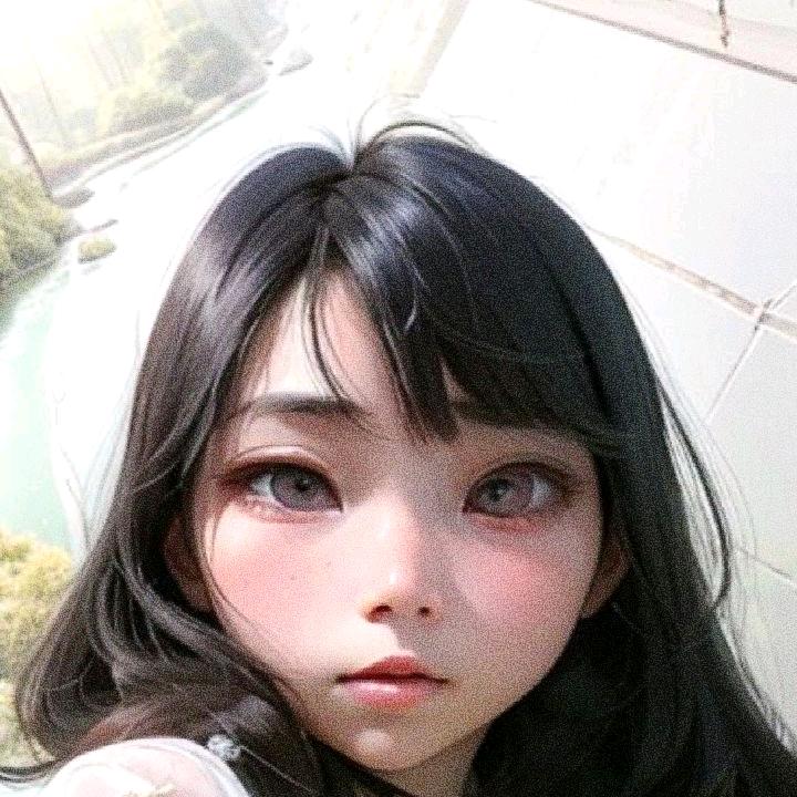 四妹