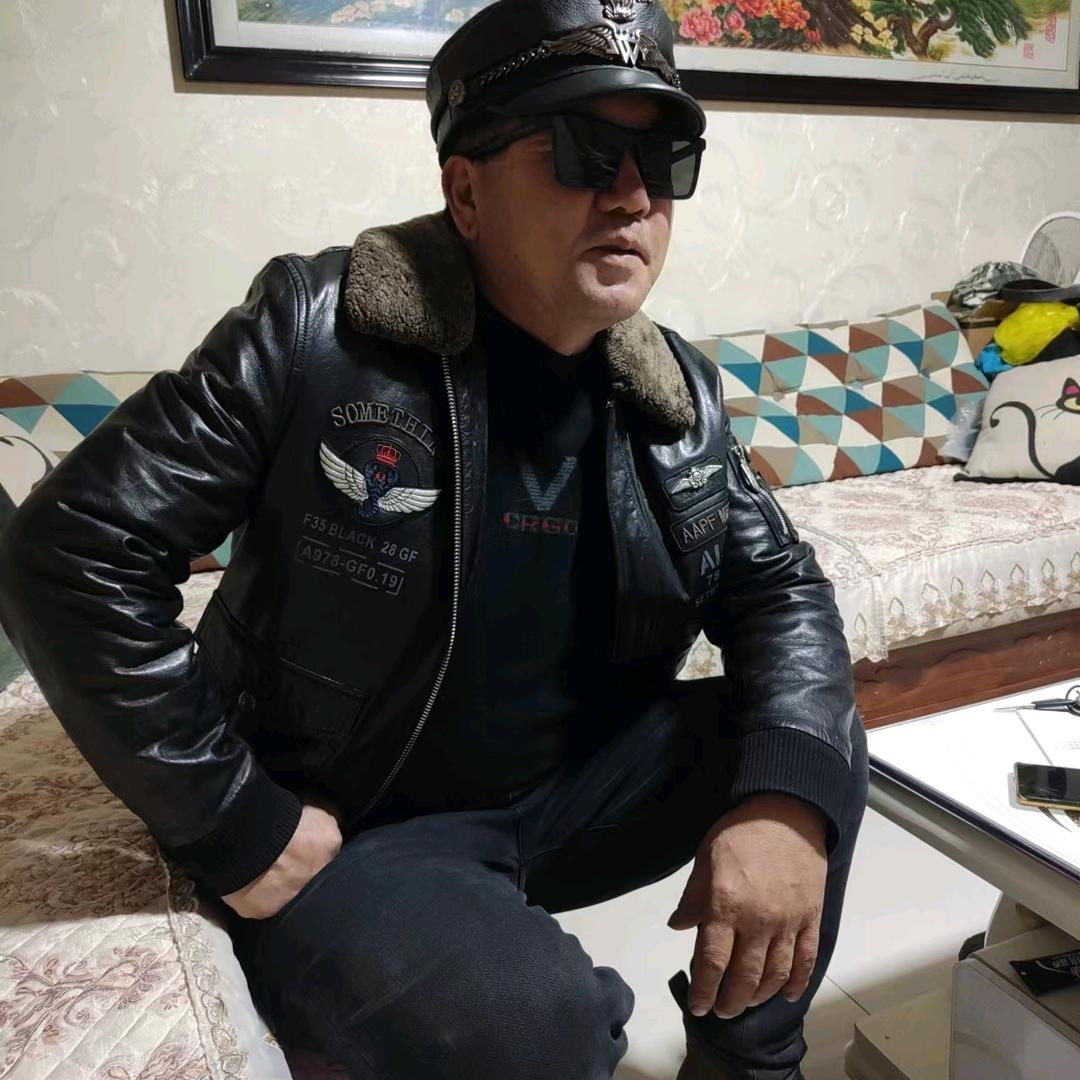 玩地的