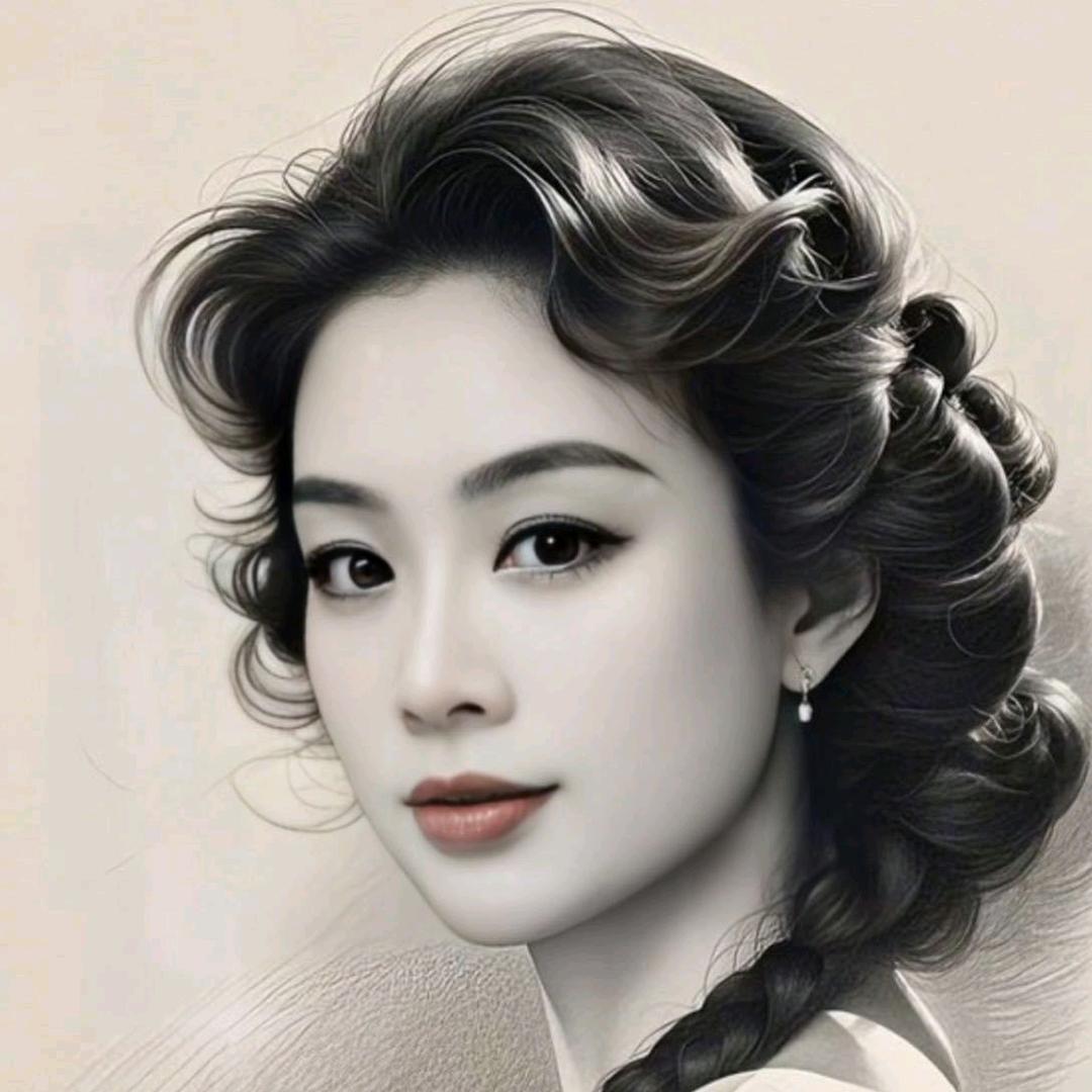 小启娘子呀
