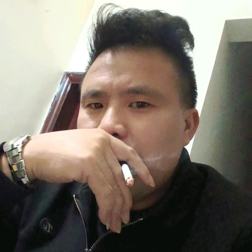 超酷