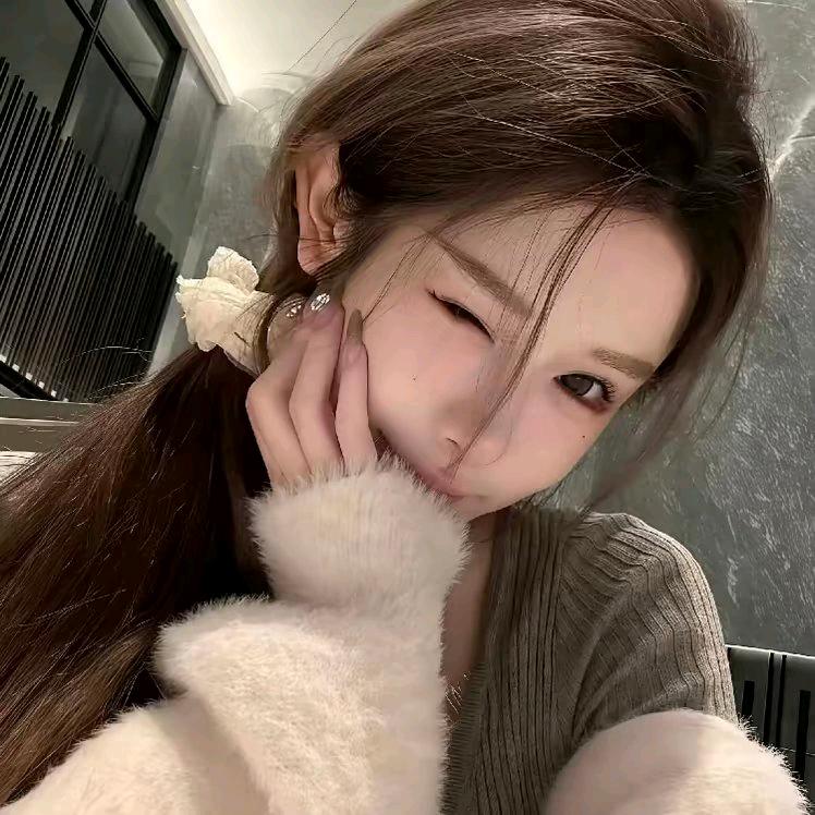 小钰
