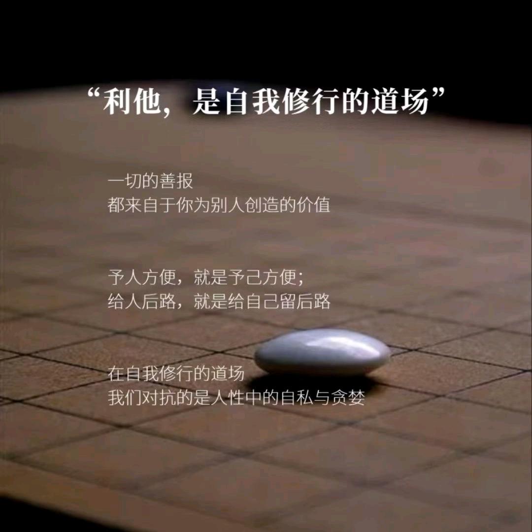 斯贝斯科技（湖北）有限公司