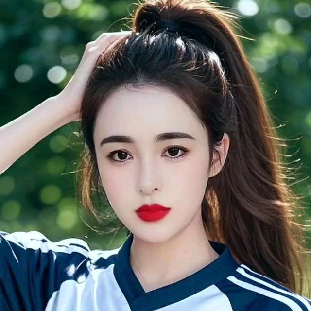 ღ᭄ ٹٱزٱبىــم  ღ᭄