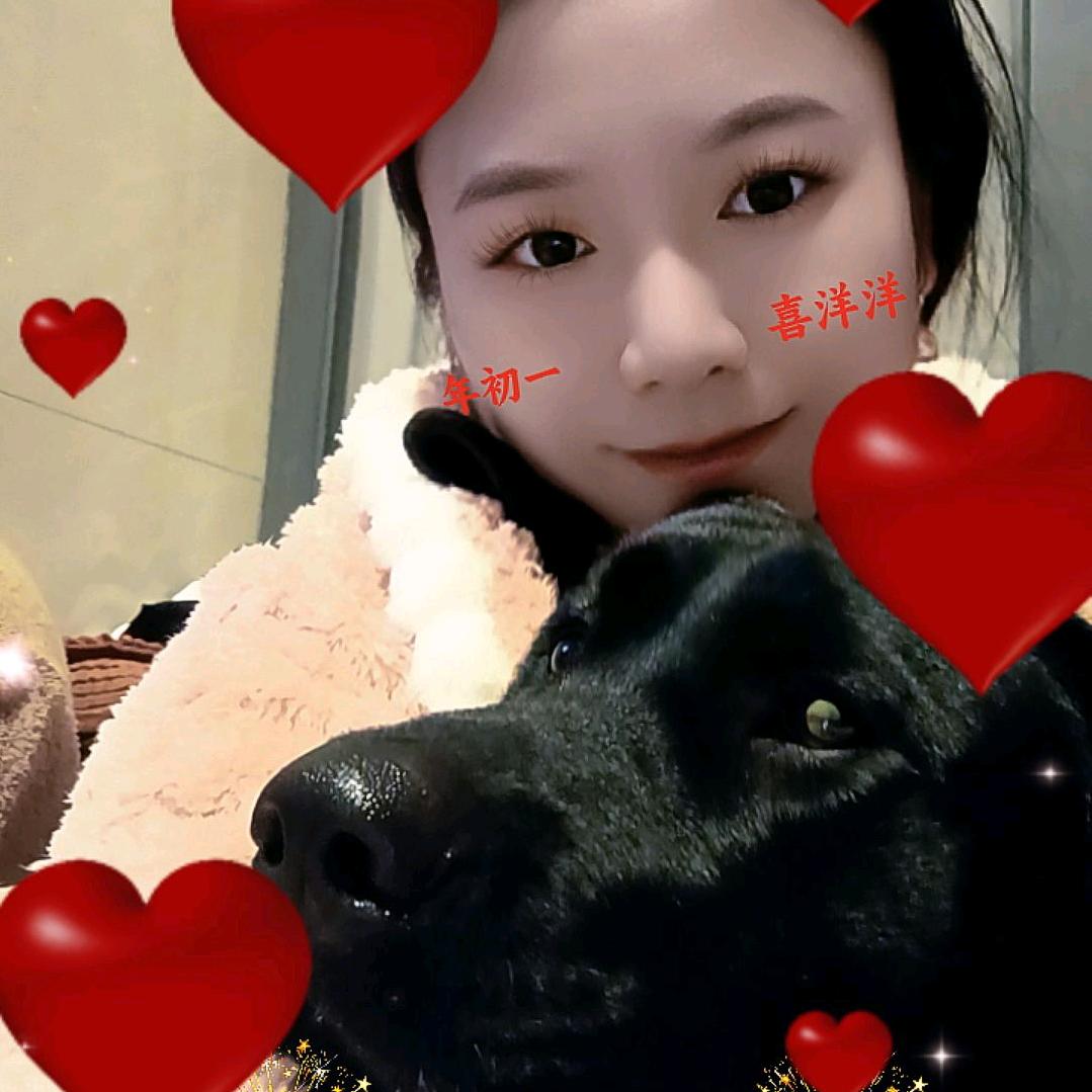 林下风致🌹
