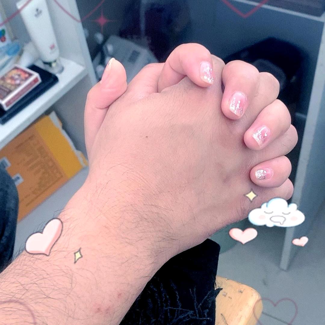匠$心&圆¥梦