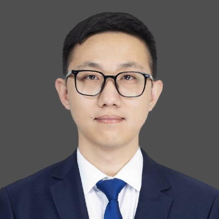 专注运动木地板十年（郭先生）