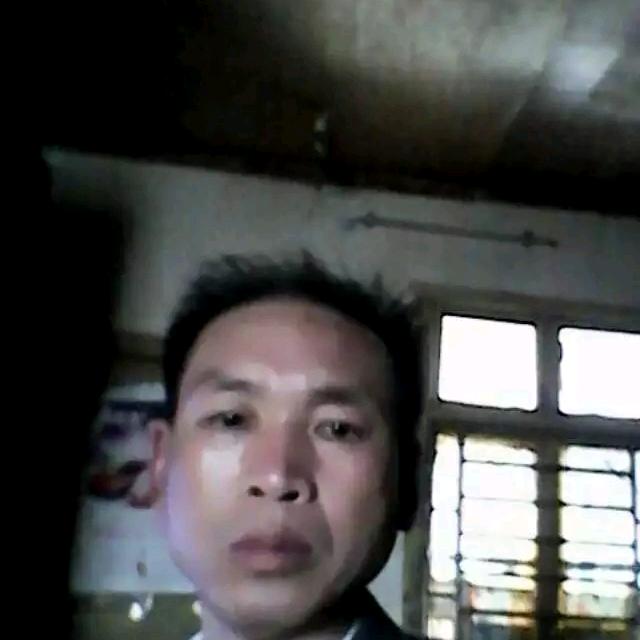 永恒之心
