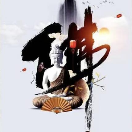 西秀区外卖配送站