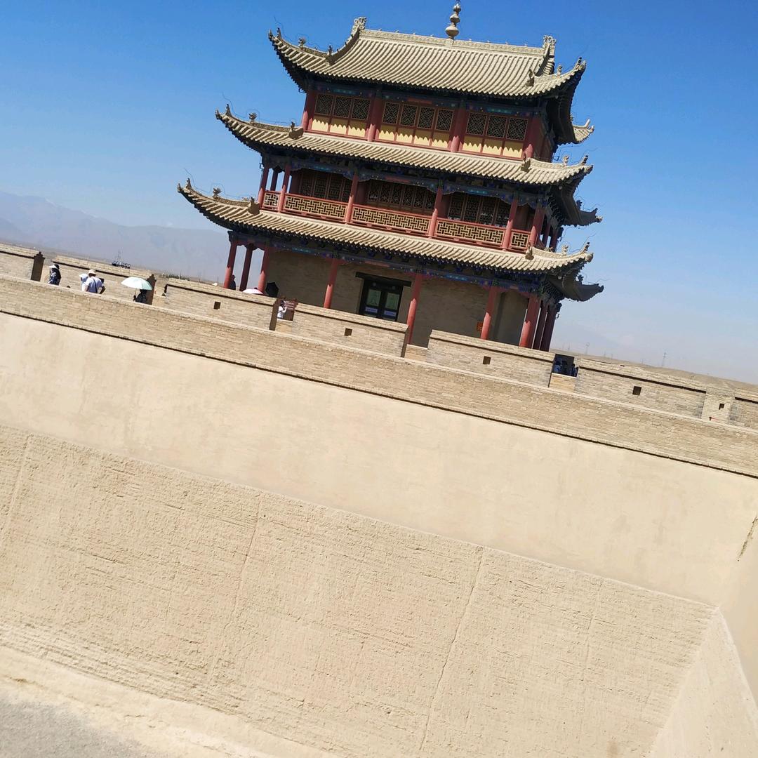 ′一