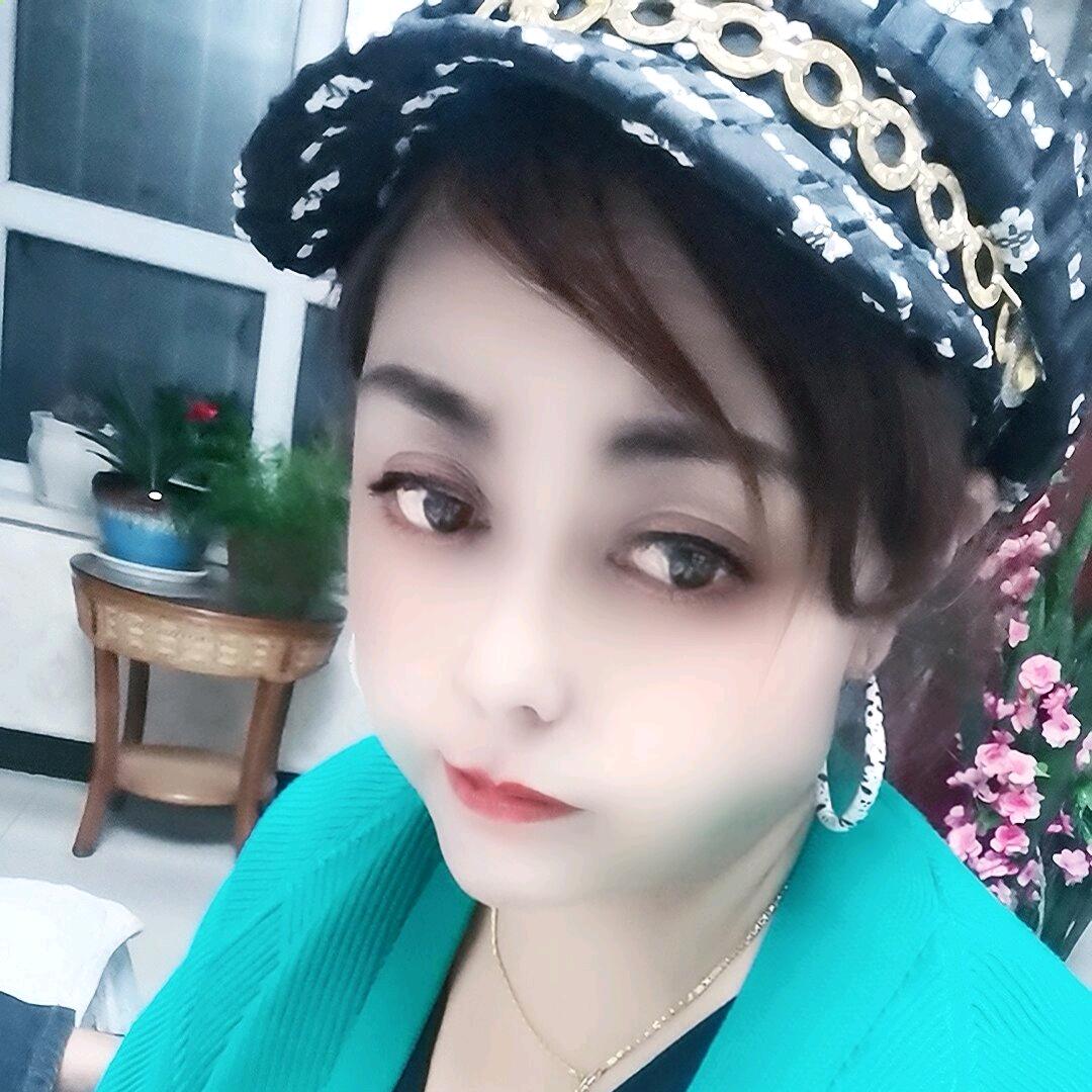 ❤️‍🩹❤️‍🔥遗🎀忘💔