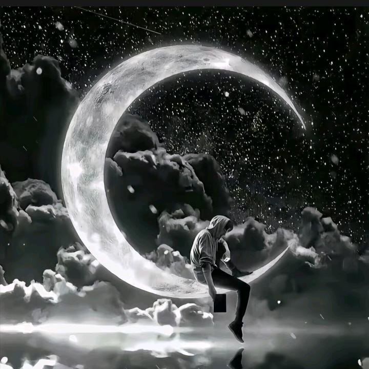 穷奇