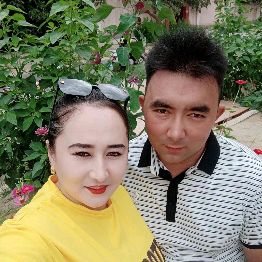 🌹mar💖ja💖na🌹