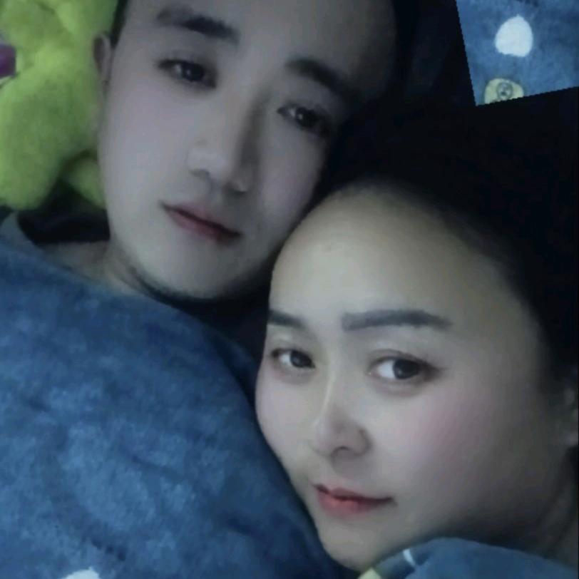 阿贵