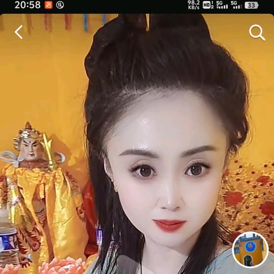 善言善行，感恩遇见🙏🙏