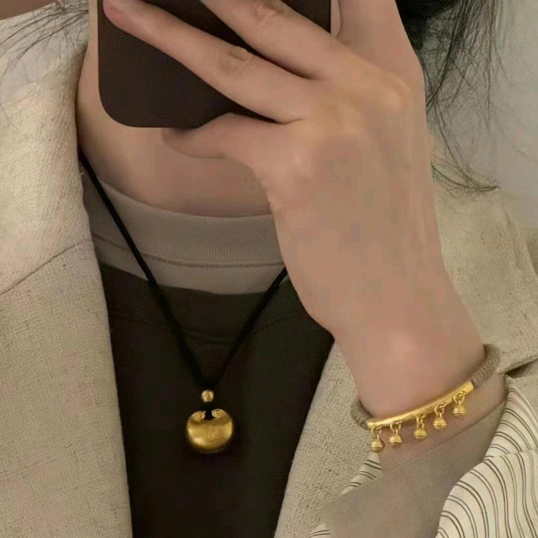 汏飄湸