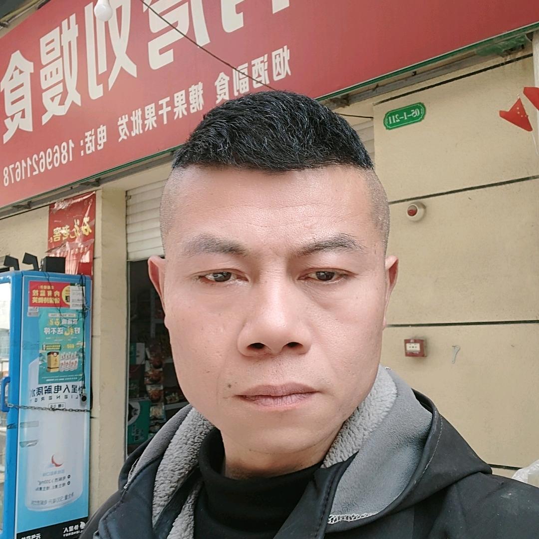 人要靠自己🇨🇳