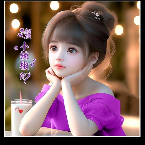 🥀᭄半醒半醉꧔ꦿᩚ半浮生💕