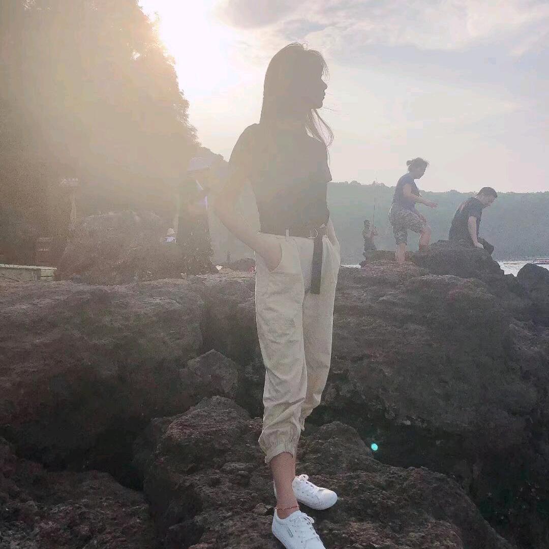 玲玲HX