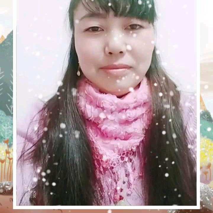 重庆黔江人在新疆拒绝私聊