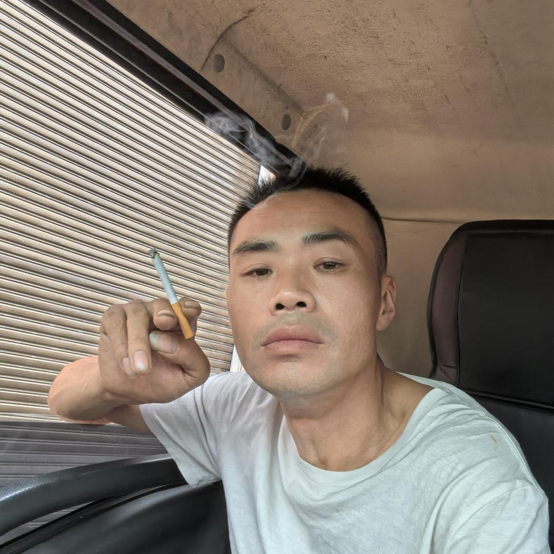 成乐马4.2大叔